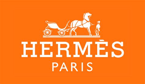 hermes group brands|hermes official site usa.